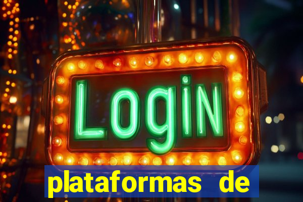 plataformas de jogos de 1 real